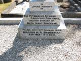 image of grave number 931301